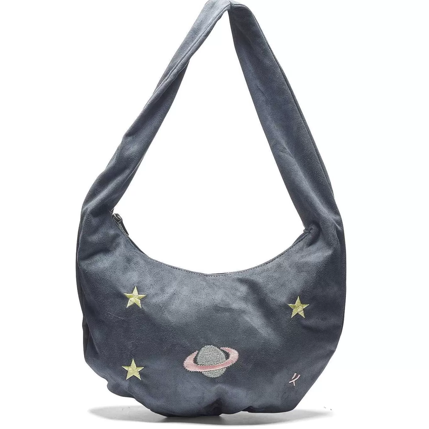 Women'S KOI footwear A Fairytale Galaxy Shoulder Bag