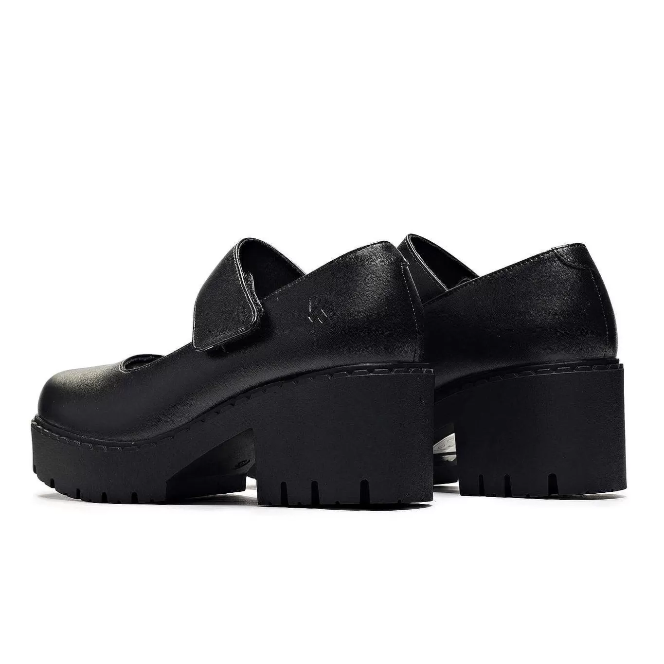 Women'S KOI footwear Beacons Switch Mary Jane Shoes