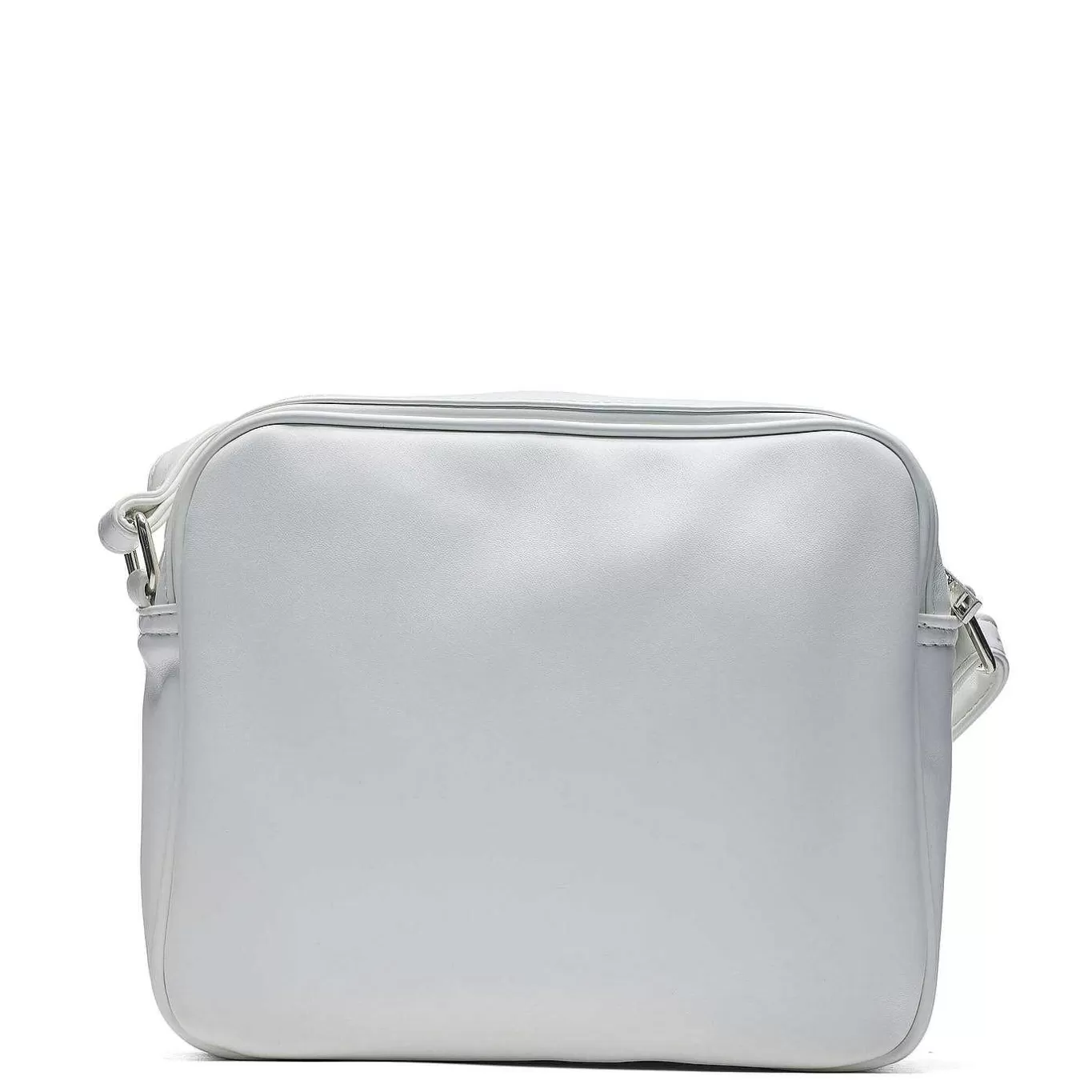 Women'S KOI footwear Jinx Mystic Charm White Shoulder Bag