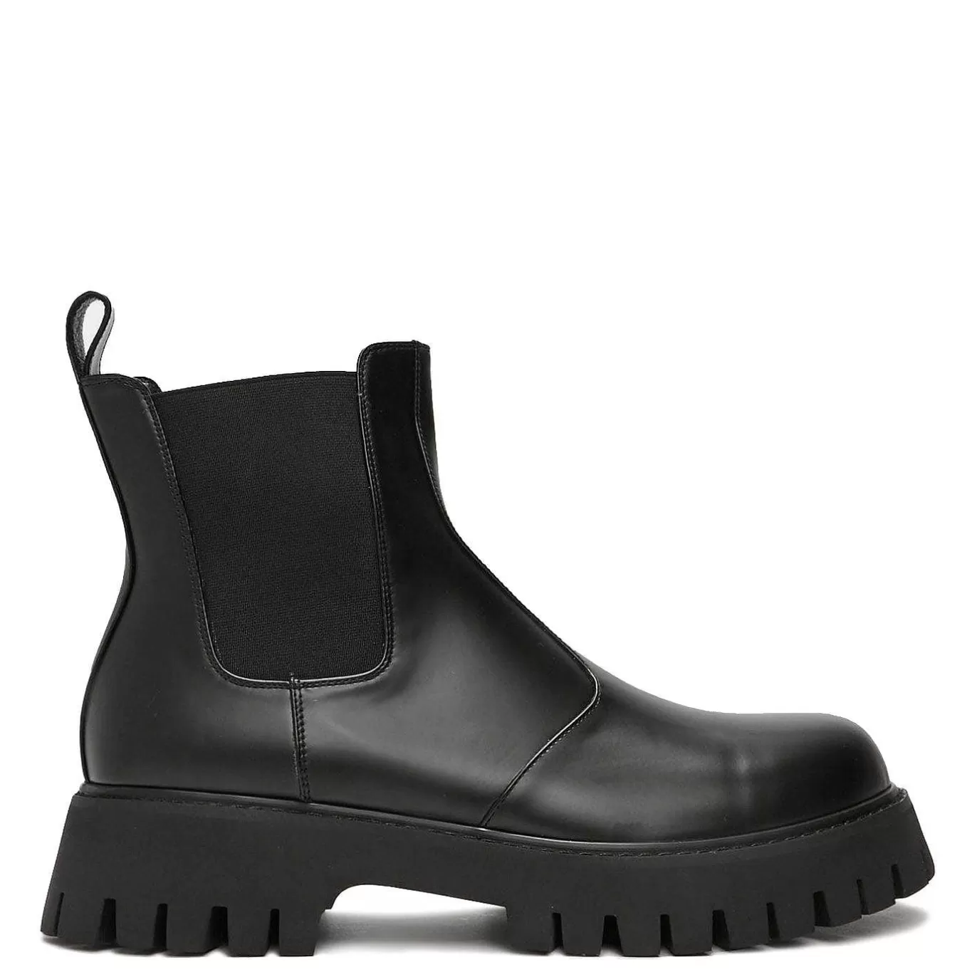 Men'S KOI footwear New Horizon Men'S Chelsea Boots