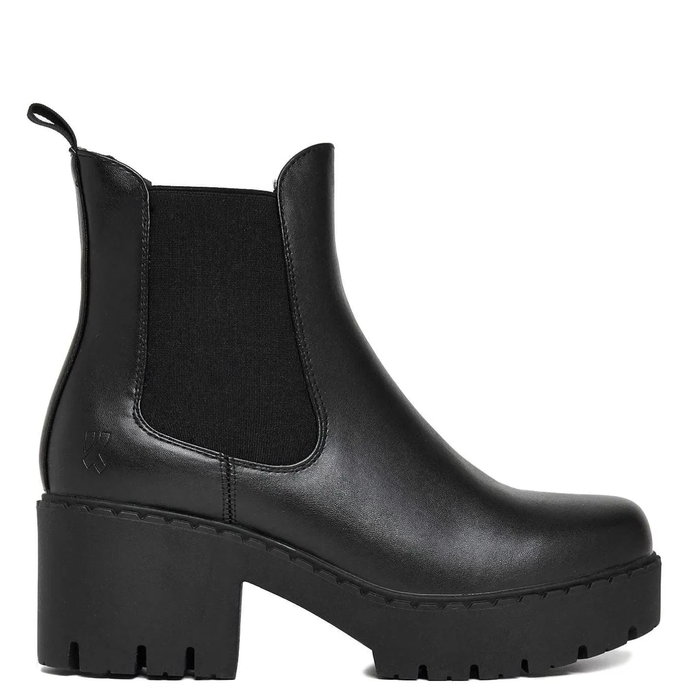 Women'S KOI footwear Orson Switch Chelsea Boots