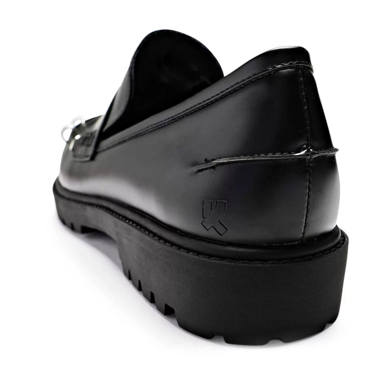 Men'S KOI footwear The Kaiden Pierced Men'S Loafers