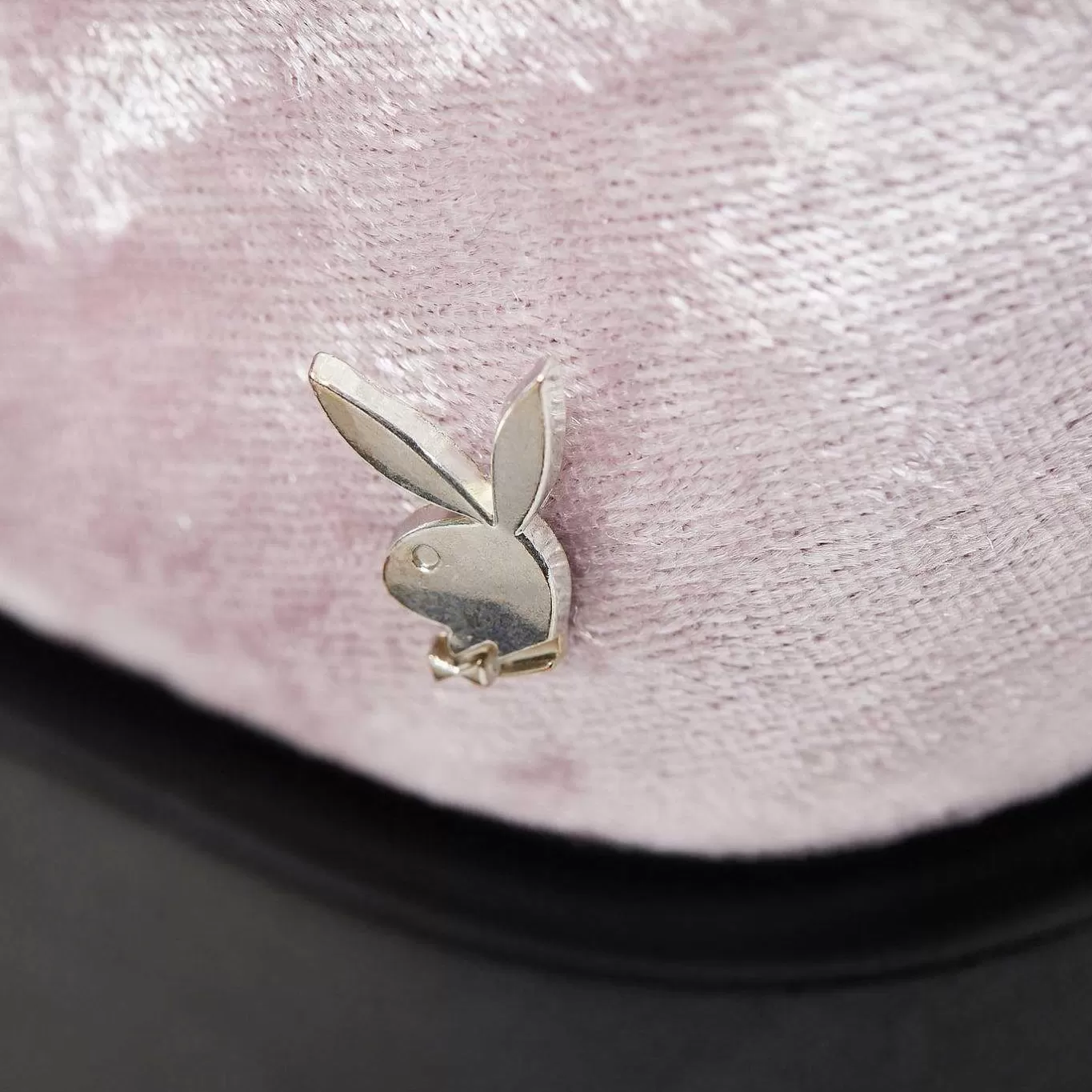 Women'S KOI footwear Tira Playboy Mary Janes 'Sweet Vigilante Edition' | Playboy X Koi