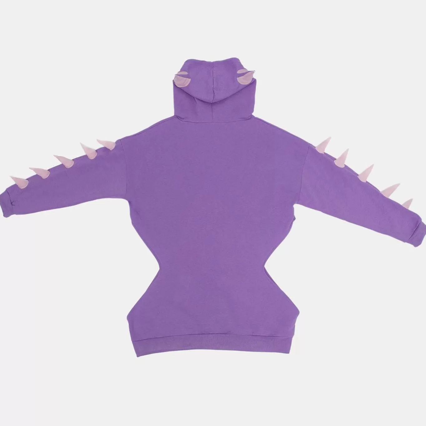 Women'S KOI footwear Yami Hoodie